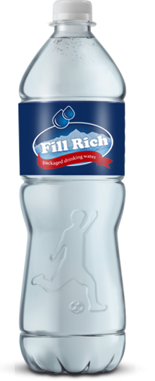 packaged drinking water packaged drinking water