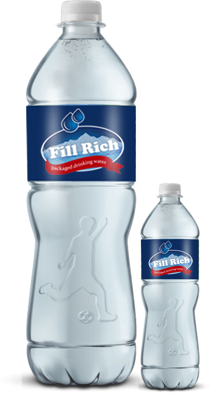 FillrichWater-brand4
