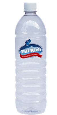 packaged drinking water 1