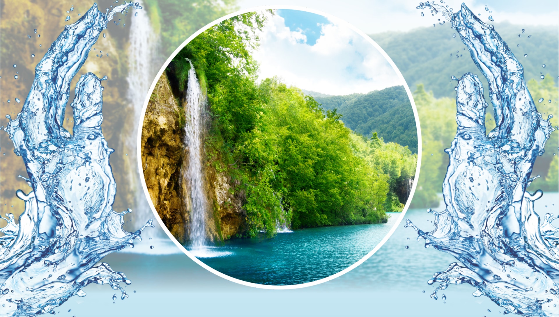 packaged drinking water 3